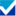 Logo TrueData Solutions, Inc.