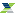 Logo X-Nav Technologies LLC