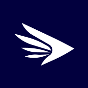 Logo Perthera, Inc.