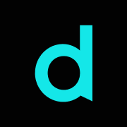 Logo Healthjump, Inc.