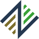Logo Pivot Bio, Inc.