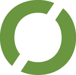 Logo Medilogix LLC