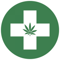 Logo CannaMED Enterprises, Inc.