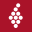 Logo Vivino, Inc.