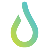 Logo Gen3bio, Inc.