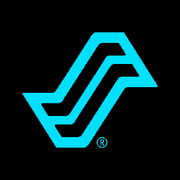 Logo Liqid, Inc.