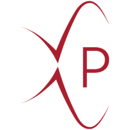 Logo Cardea Bio, Inc.