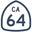 Logo Seavees, Inc.