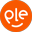 Logo Zuppler Onl. Food Order LLC