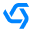Logo Boomtown Network, Inc.