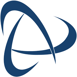Logo Trio Health Advisory Group, Inc.