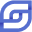 Logo Suralink, Inc.