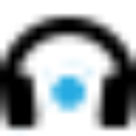 Logo Listen Innovation, Inc.