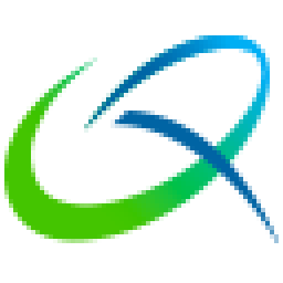Logo Corvus Pharmaceuticals, Inc.