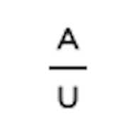 Logo Artifact Uprising LLC