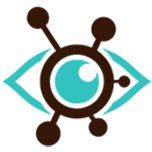 Logo Misapplied Sciences, Inc.