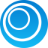 Logo ARIA CV, Inc.