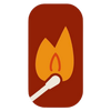 Logo Matchbox Food Group LLC