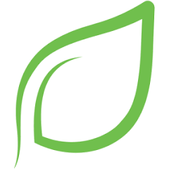 Logo Epicrop Technologies, Inc.
