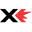 Logo Velasa Sports, Inc.