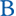 Logo Brompton Energy Split Corp.