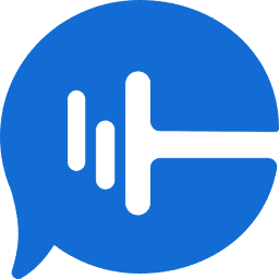 Logo CallRail, Inc.