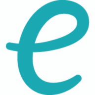 Logo eVisit, Inc.