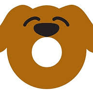 Logo Fidotv Channel, Inc.