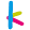 Logo Global Learning U, Inc.