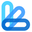 Logo Legworks, Inc.