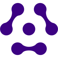 Logo Micronics Filtration Holdings, Inc.