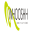Logo Whooshh Innovations, Inc.