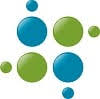 Logo VirMedica, Inc.