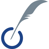 Logo NantOmics LLC
