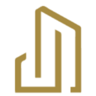Logo Dealpath, Inc.