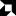 Logo Falcon Computing Solutions, Inc.