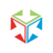 Logo National Storage Affiliates Trust