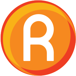 Logo Rivetz Corp.