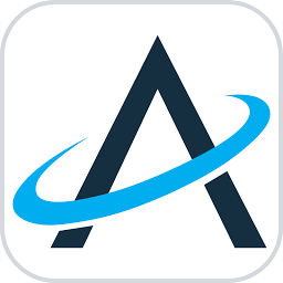 Logo Amplify ETF Trust