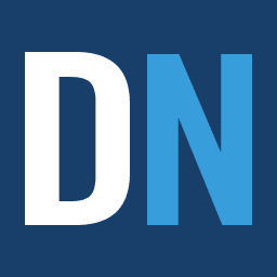 Logo Decisionnext, Inc.