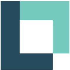 Logo Lunavi, Inc.