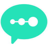 Logo Hit Labs, Inc.