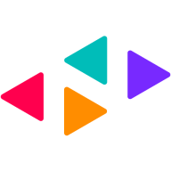 Logo Nielsen Holdings Ltd.