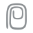 Logo Playground Ventures, Inc.