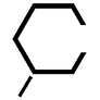 Logo CAVA Healthcare, Inc.