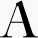 Logo Ardonagh Finco UK Ltd.