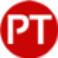 Logo PT United LLC