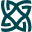 Logo Alloy Merchant Finance LP