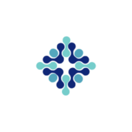 Logo Potentiametrics, Inc.
