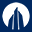 Logo Jett Capital Advisors LLC
